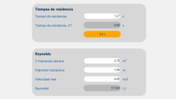 Las tres T de la combustión: Claves para un proceso eficiente