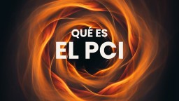 Qué es el PCI y su importancia en la industria de residuos